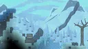 The Overlap Screenshot 5