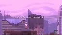 The Overlap Screenshot 10