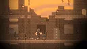 The Overlap Screenshot 2