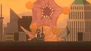 The Overlap Screenshot 3