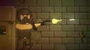 The Overlap Screenshot 18