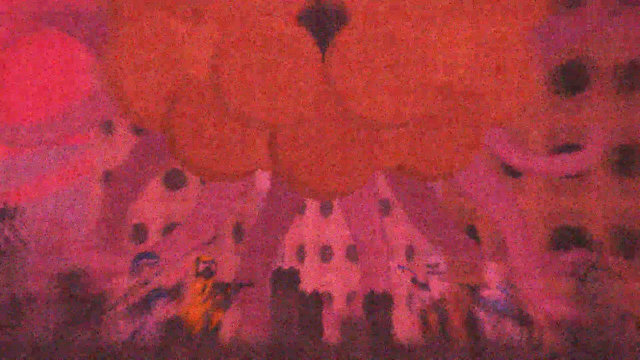 The Overlap Screenshot 19