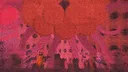The Overlap Screenshot 19