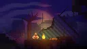 The Overlap Screenshot 8