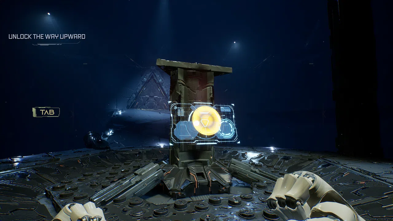 XELVITA Screenshot 5