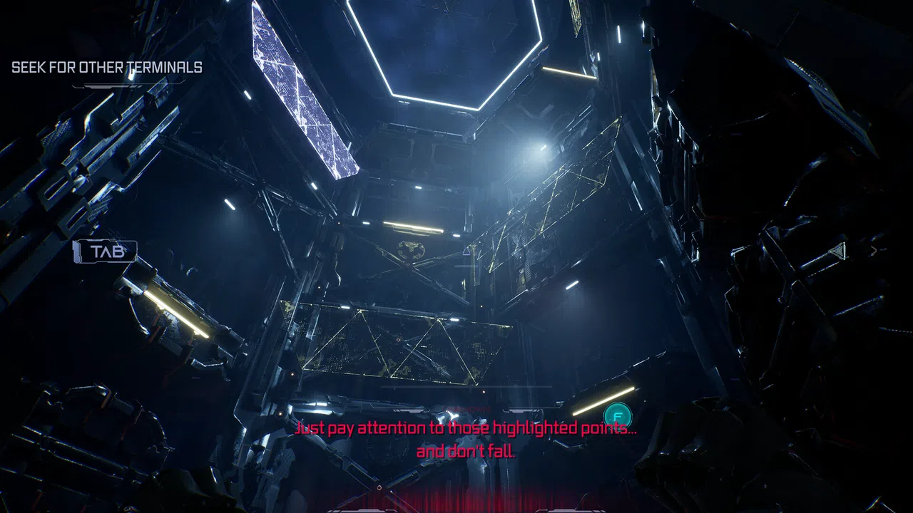 XELVITA Screenshot 4