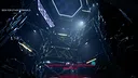 XELVITA Screenshot 4