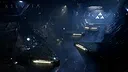 XELVITA Screenshot 1