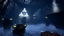 XELVITA Screenshot 0