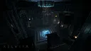 XELVITA Screenshot 2