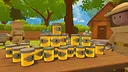 Beekeeper Simulator Screenshot 2