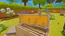 Beekeeper Simulator Screenshot 4