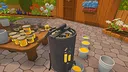 Beekeeper Simulator Screenshot 1