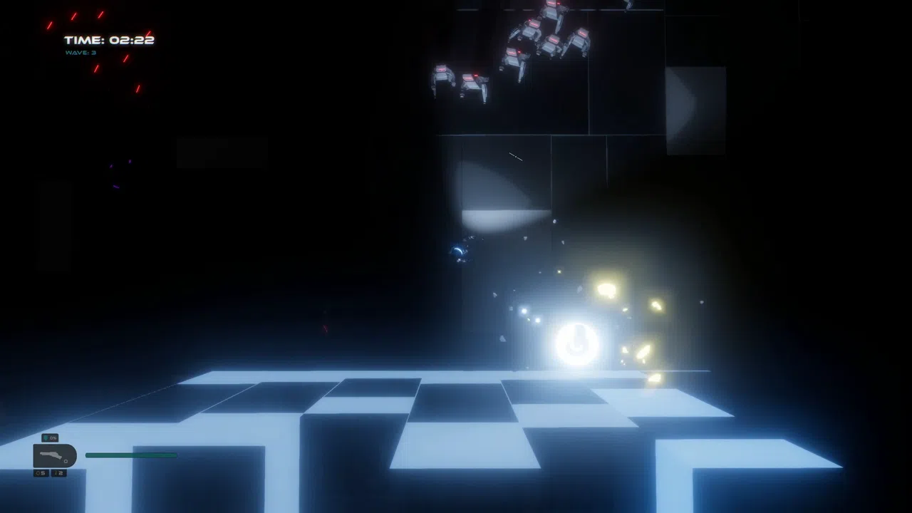 BotKill Screenshot 6