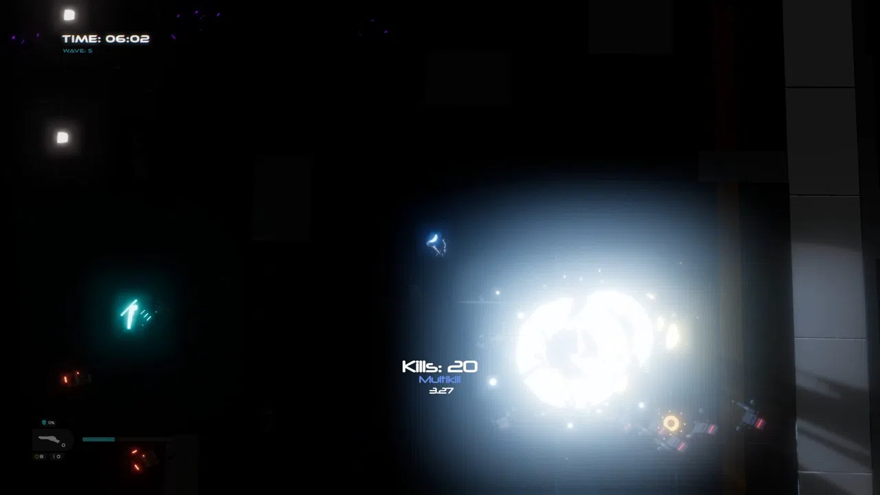 BotKill Screenshot 7