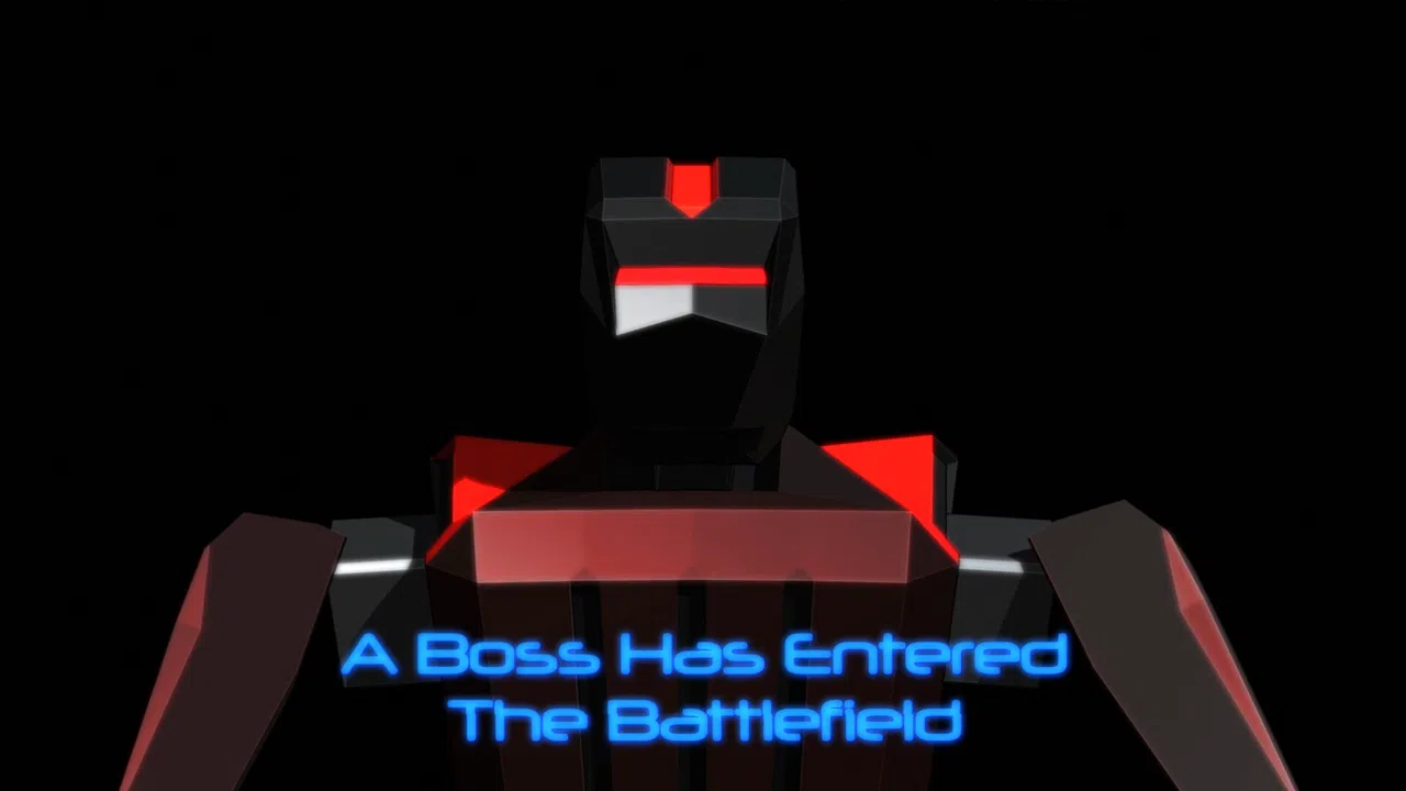 BotKill Screenshot 1