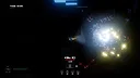 BotKill Screenshot 9