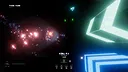 BotKill Screenshot 10