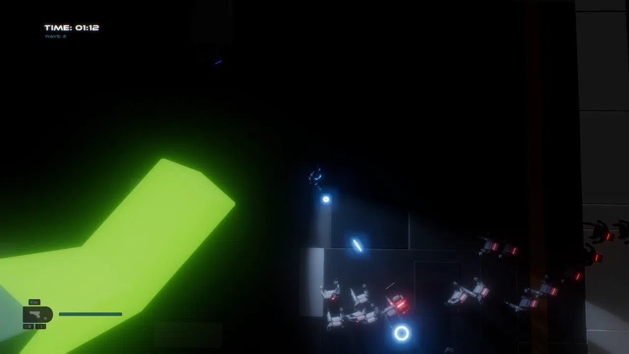 BotKill Screenshot 8