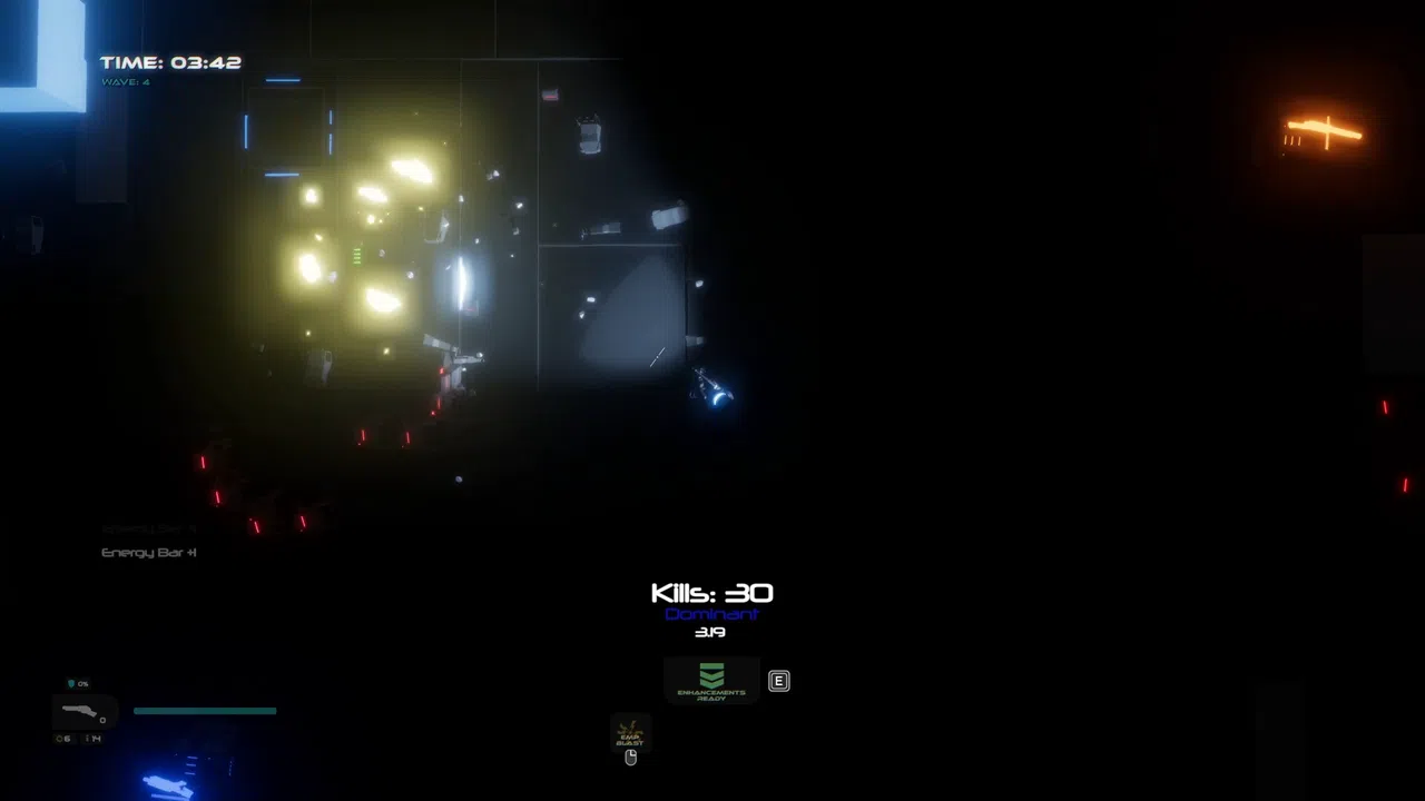 BotKill Screenshot 4
