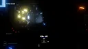 BotKill Screenshot 4