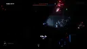 BotKill Screenshot 3