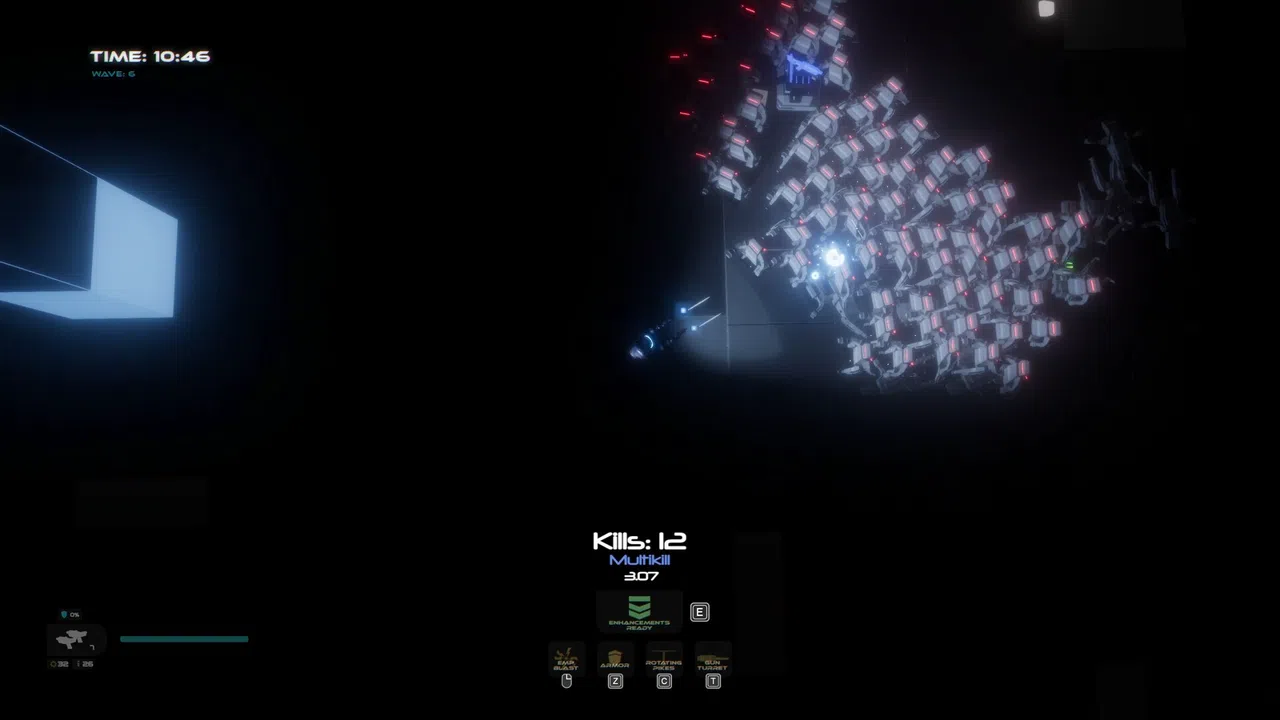 BotKill Screenshot 11