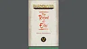 Shadowveil: Legend of the Five Rings - The Record of Eihi Screenshot 1