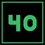 Launch! icon