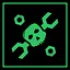 Spice of life icon