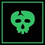 Cats optional icon