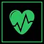 Biggest Heart icon