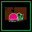 Immunosuppresant icon