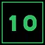 Prepare... icon