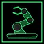 True Spider icon