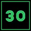 Set. icon