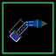 Size matters icon