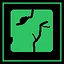 Demolitions icon