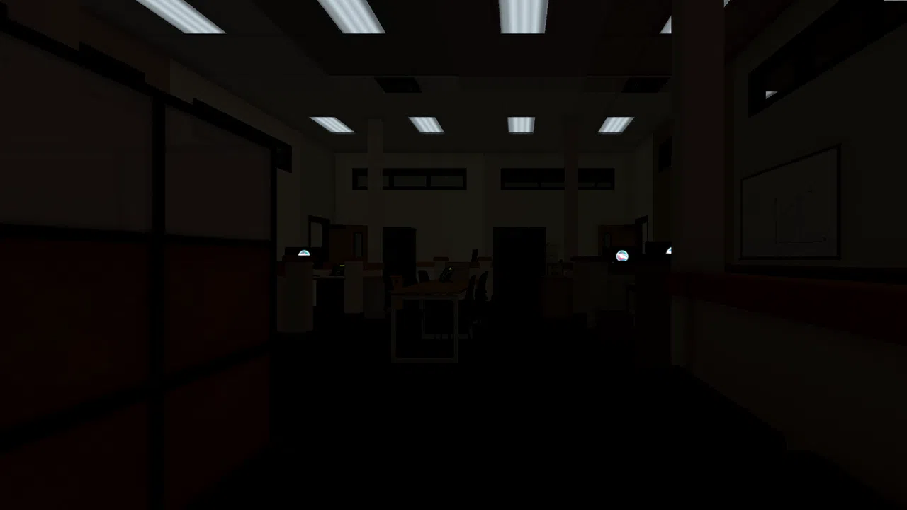 Keycards Screenshot 2
