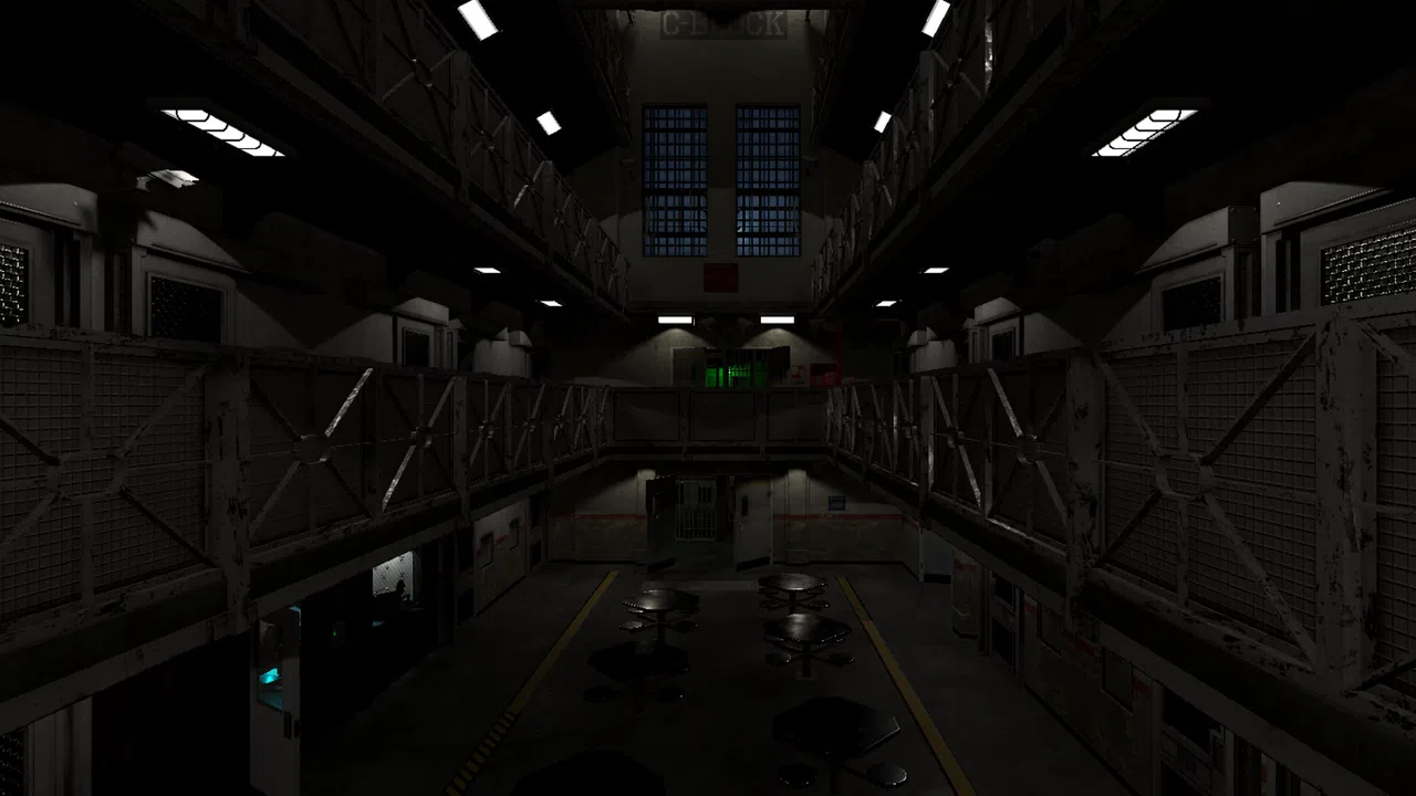 Keycards Screenshot 4