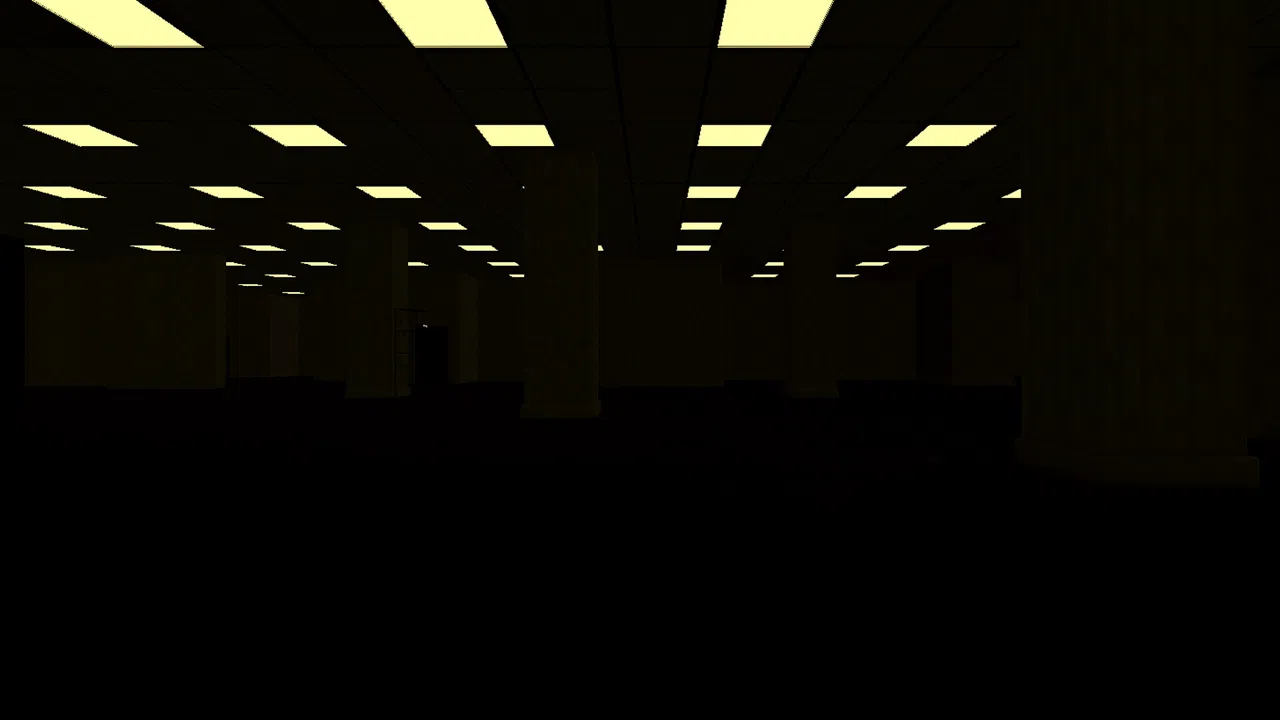 Keycards Screenshot 6