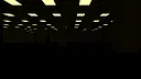 Keycards Screenshot 6
