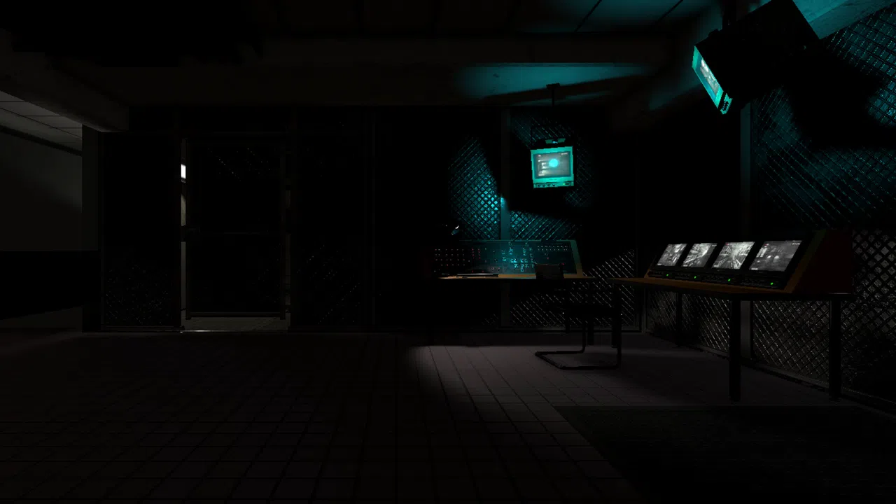 Keycards Screenshot 0