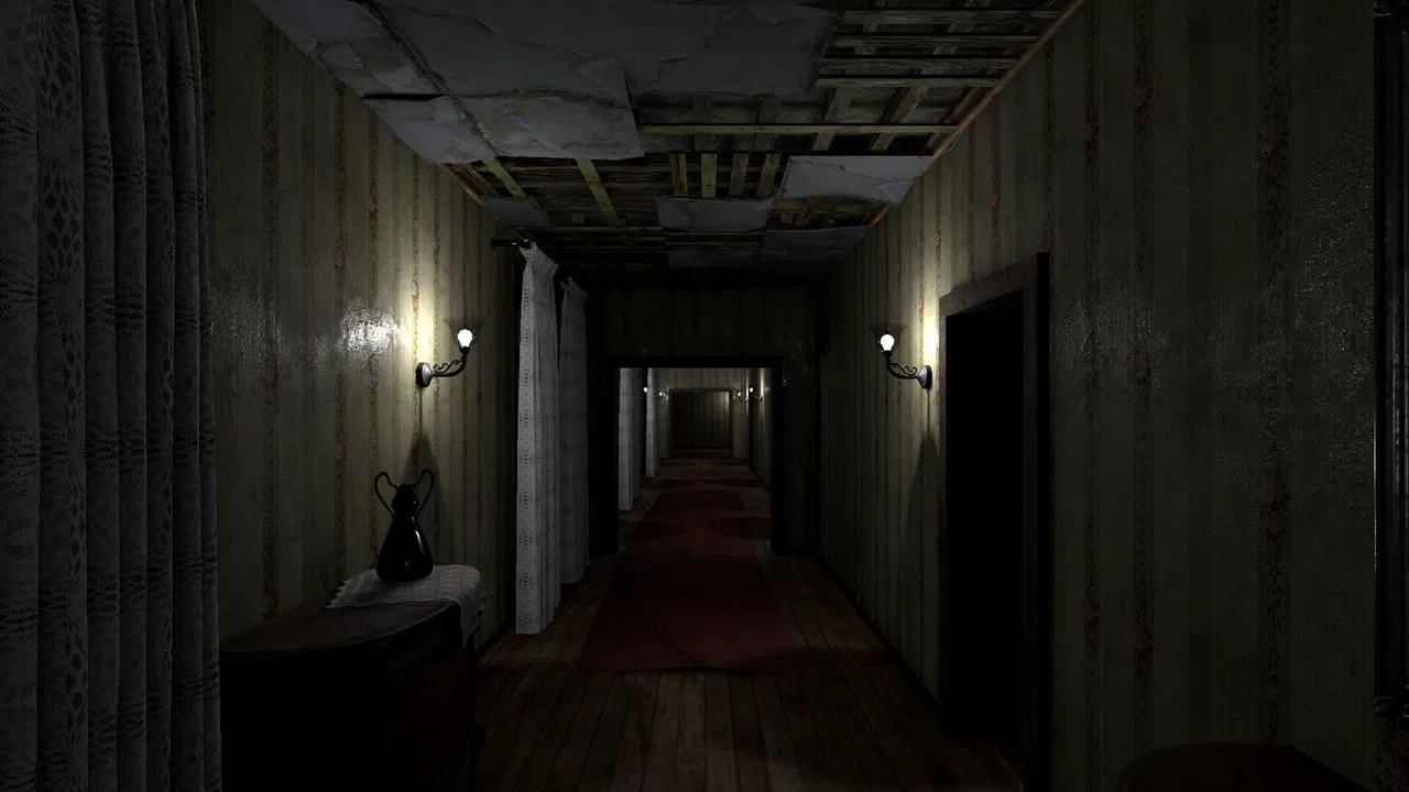Keycards Screenshot 5