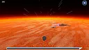 Stars of the Valkyrie Screenshot 0