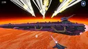 Stars of the Valkyrie Screenshot 4