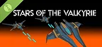 Stars of the Valkyrie Demo