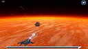 Stars of the Valkyrie Demo Screenshot 0
