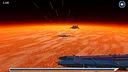 Stars of the Valkyrie Demo Screenshot 2