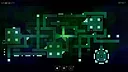 Skippy's Grand Escape Screenshot 4